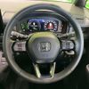 honda stepwagon 2024 CFJ1552839 image 11
