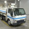 isuzu elf-truck 2013 -ISUZU--Elf NKR85AN--NKR85-7029428---ISUZU--Elf NKR85AN--NKR85-7029428- image 1