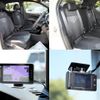 volkswagen t-cross 2025 quick_quick_3BA-C1DKR_WVGZZZC1XSY056985 image 13