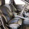 bmw 1-series 2023 -BMW--BMW 1 Series 3BA-7K15--WBA7K320707L67523---BMW--BMW 1 Series 3BA-7K15--WBA7K320707L67523- image 9