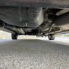 suzuki alto 2006 CFJ1784943 image 24