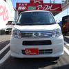 daihatsu move 2020 -DAIHATSU 【名古屋 582ﾎ9333】--Move DBA-LA150S--LA150S-2041298---DAIHATSU 【名古屋 582ﾎ9333】--Move DBA-LA150S--LA150S-2041298- image 21