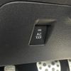 toyota prius-phv 2020 -TOYOTA--Prius PHV 6LA-ZVW52--ZVW52-3178433---TOYOTA--Prius PHV 6LA-ZVW52--ZVW52-3178433- image 3