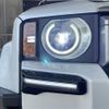 toyota land-cruiser-wagon 2024 CFJ1685295 image 5
