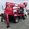 mitsubishi-fuso canter 2007 GOO_NET_EXCHANGE_0302609A30250521W001 image 13