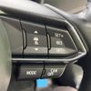 mazda cx-5 2017 quick_quick_KF2P_KF2P-109964 image 5