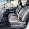 nissan note 2019 -NISSAN--Note DAA-HE12--HE12-272441---NISSAN--Note DAA-HE12--HE12-272441- image 17