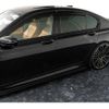 bmw 7-series 2016 CFJ1805669 image 8