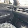 honda wr-v 2024 quick_quick_5BA-DG5_DG5-1028675 image 4