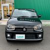 suzuki alto-works 2019 -SUZUKI--Alto Works DBA-HA36S--HA36S-912386---SUZUKI--Alto Works DBA-HA36S--HA36S-912386- image 24