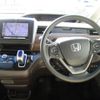 honda freed 2017 -HONDA--Freed DAA-GB7--GB7-1036957---HONDA--Freed DAA-GB7--GB7-1036957- image 2