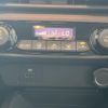 nissan note 2022 CFJ1699993 image 24