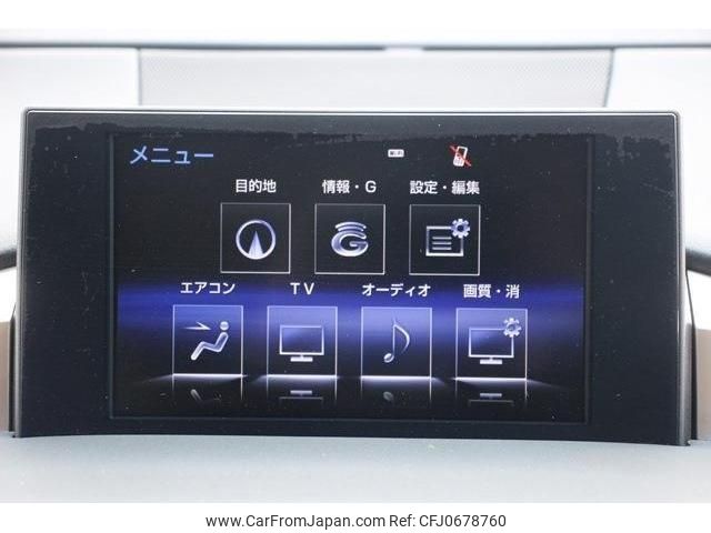 lexus nx 2015 -LEXUS--Lexus NX DAA-AYZ10--AYZ10-1004711---LEXUS--Lexus NX DAA-AYZ10--AYZ10-1004711- image 2