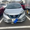 nissan note 2017 CFJ1869047 image 1