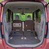 nissan dayz-roox 2016 CFJ1676906 image 10