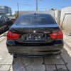 bmw 3-series 2011 CFJ1517619 image 5
