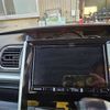 daihatsu tanto 2016 CFJ1851990 image 36