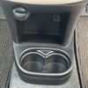 daihatsu mira-cocoa 2018 -DAIHATSU--Mira Cocoa DBA-L675S--L675S-0224874---DAIHATSU--Mira Cocoa DBA-L675S--L675S-0224874- image 17