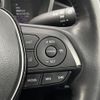 toyota corolla-touring-wagon 2020 -TOYOTA--Corolla Touring 6AA-ZWE211W--ZWE211-6037035---TOYOTA--Corolla Touring 6AA-ZWE211W--ZWE211-6037035- image 21