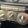 toyota passo 2006 CFJ1542219 image 5