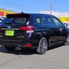 toyota corolla-fielder 2015 -TOYOTA--Corolla Fielder DAA-NKE165G--NKE165-7118905---TOYOTA--Corolla Fielder DAA-NKE165G--NKE165-7118905- image 2