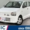 suzuki alto 2015 quick_quick_HA36S_HA36S-209134 image 1