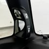 honda n-box 2014 242 image 48