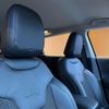 jeep compass 2018 CFJ1812192 image 6