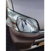 daihatsu tanto 2015 -DAIHATSU 【千葉 581】--Tanto DBA-LA600S--LA600S-0304828---DAIHATSU 【千葉 581】--Tanto DBA-LA600S--LA600S-0304828- image 4