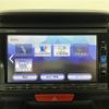 honda n-box 2016 -HONDA--N BOX DBA-JF1--JF1-1666003---HONDA--N BOX DBA-JF1--JF1-1666003- image 8