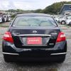 nissan teana 2009 H12056 image 12