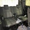 toyota voxy 2018 -TOYOTA--Voxy DAA-ZWR80W--ZWR80-0348670---TOYOTA--Voxy DAA-ZWR80W--ZWR80-0348670- image 11