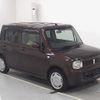 suzuki alto-lapin 2011 -SUZUKI--Alto Lapin HE22S--210468---SUZUKI--Alto Lapin HE22S--210468- image 1