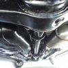 mazda az-wagon 2012 -MAZDA--AZ Wagon MJ23S--170783---MAZDA--AZ Wagon MJ23S--170783- image 11