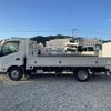 hino dutro 2011 CFJ1741126 image 4