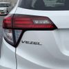 honda vezel 2018 -HONDA--VEZEL DAA-RU3--RU3-1272532---HONDA--VEZEL DAA-RU3--RU3-1272532- image 9