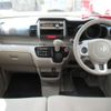 honda n-box-plus 2014 CFJ1462048 image 40