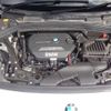bmw 2-series 2016 CFJ1637976 image 15