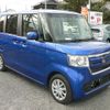 honda n-box 2018 quick_quick_JF3_JF3-1166811 image 1