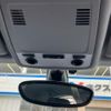 bmw 1-series 2011 CFJ1816093 image 20