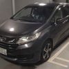 honda odyssey 2014 -HONDA--Odyssey RC2-1003276---HONDA--Odyssey RC2-1003276- image 5