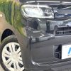 daihatsu tanto 2024 CFJ1793331 image 12