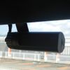 mercedes-benz g-class 2022 CFJ1612163 image 17