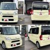 daihatsu tanto 2015 504928-923137 image 8