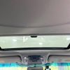 toyota alphard 2015 -TOYOTA--Alphard DBA-AGH30W--AGH30-0047671---TOYOTA--Alphard DBA-AGH30W--AGH30-0047671- image 5