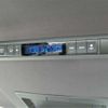 toyota alphard 2021 -TOYOTA 【所沢 302ｿ9897】--Alphard 3BA-AGH30W--AGH30-0383064---TOYOTA 【所沢 302ｿ9897】--Alphard 3BA-AGH30W--AGH30-0383064- image 17