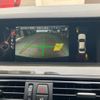 bmw 5-series 2016 CFJ1864924 image 26