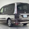 nissan serena 2015 -NISSAN--Serena DAA-HFC26--HFC26-259025---NISSAN--Serena DAA-HFC26--HFC26-259025- image 15