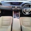 lexus gs 2012 quick_quick_DBA-GRL11_GRL11-6002906 image 3