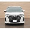 toyota alphard 2021 -TOYOTA 【倉敷 336ﾓ110】--Alphard AGH30W--0371351---TOYOTA 【倉敷 336ﾓ110】--Alphard AGH30W--0371351- image 16